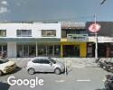 Foto exterior de Nipón Mazda