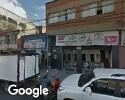 Foto exterior de Nipón Suzuki