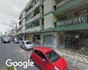 Foto exterior de Nissi Boutique