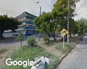 Foto exterior de Niticopias