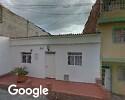 Foto exterior de Nitola E Hijos