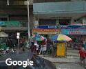 Foto exterior de Nitro Games