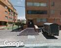 Foto exterior de Nitrobetel Y Cía. Ltda.