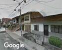 Foto exterior de Nivelaciones Profesionales E.g.l.