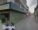 Foto exterior de Nj Diseños En Madera