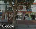 Foto exterior de No Más Dieta