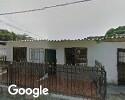 Foto exterior de Noarco S.a.