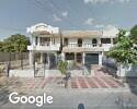 Foto exterior de Noble Inmobiliaria