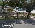 Foto exterior de Nodo