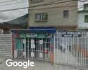 Foto exterior de Noe Duran Leon