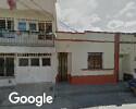 Foto exterior de Noguera Blanca Azucena