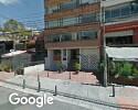Foto exterior de Noguera Lara Calixto