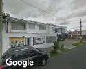 Foto exterior de Noni De Colombia