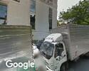 Foto exterior de Nonwotex S.a.s.