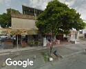 Foto exterior de Noon Café & Comunicaciones S.a.s.