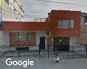 Foto exterior de Noosh Cigarreria - Bar