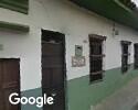 Foto exterior de Noralba Reina Y/o Sillas & Sofás