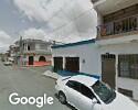 Foto exterior de Norela Sala De Belleza