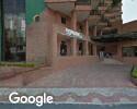 Foto exterior de Noreña Duque Mauricio