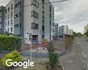 Foto exterior de Norita Plata