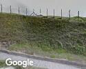 Foto exterior de Normandy S.a.