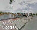 Foto exterior de Norquimia Colombia S.a.