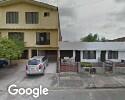 Foto exterior de Norquimia S.a.