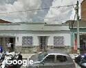 Foto exterior de North Papeles
