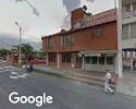 Foto exterior de Norwich Asesores & Auditores