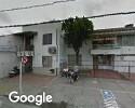 Foto exterior de Notaría Cuarta