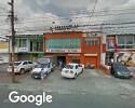 Foto exterior de Notaría Cuarta