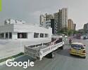 Foto exterior de Notaria Cuarta De Barranquilla
