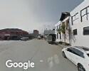 Foto exterior de Notaría Cuarta De Medellín