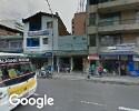 Foto exterior de Notaria Cuarta Medellin