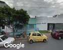 Foto exterior de Notaria Decima