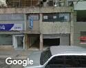 Foto exterior de Notaria Decima