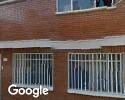 Foto exterior de Notaría Octava