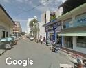 Foto exterior de Notaria Primera