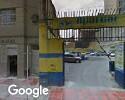 Foto exterior de Notaria Primera