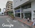Foto exterior de Notaria Primera