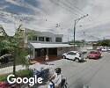 Foto exterior de Notaria Primera