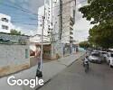 Foto exterior de Notaria Primera