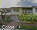 Foto exterior de Notaria Primera