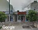 Foto exterior de Notaria Primera