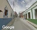 Foto exterior de Notaria Primera