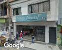 Foto exterior de Notaria Primera De Bello