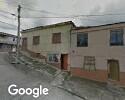 Foto exterior de Notaria Primera De Calarca