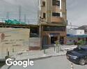 Foto exterior de Notaría Primera De Montería