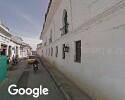 Foto exterior de Notaria Primera De Popayán