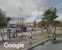 Foto exterior de Notaria Primera De Soacha